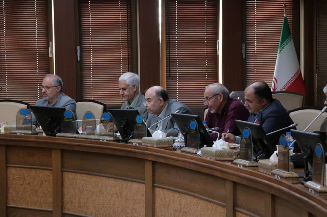 دکتر تاجبخش